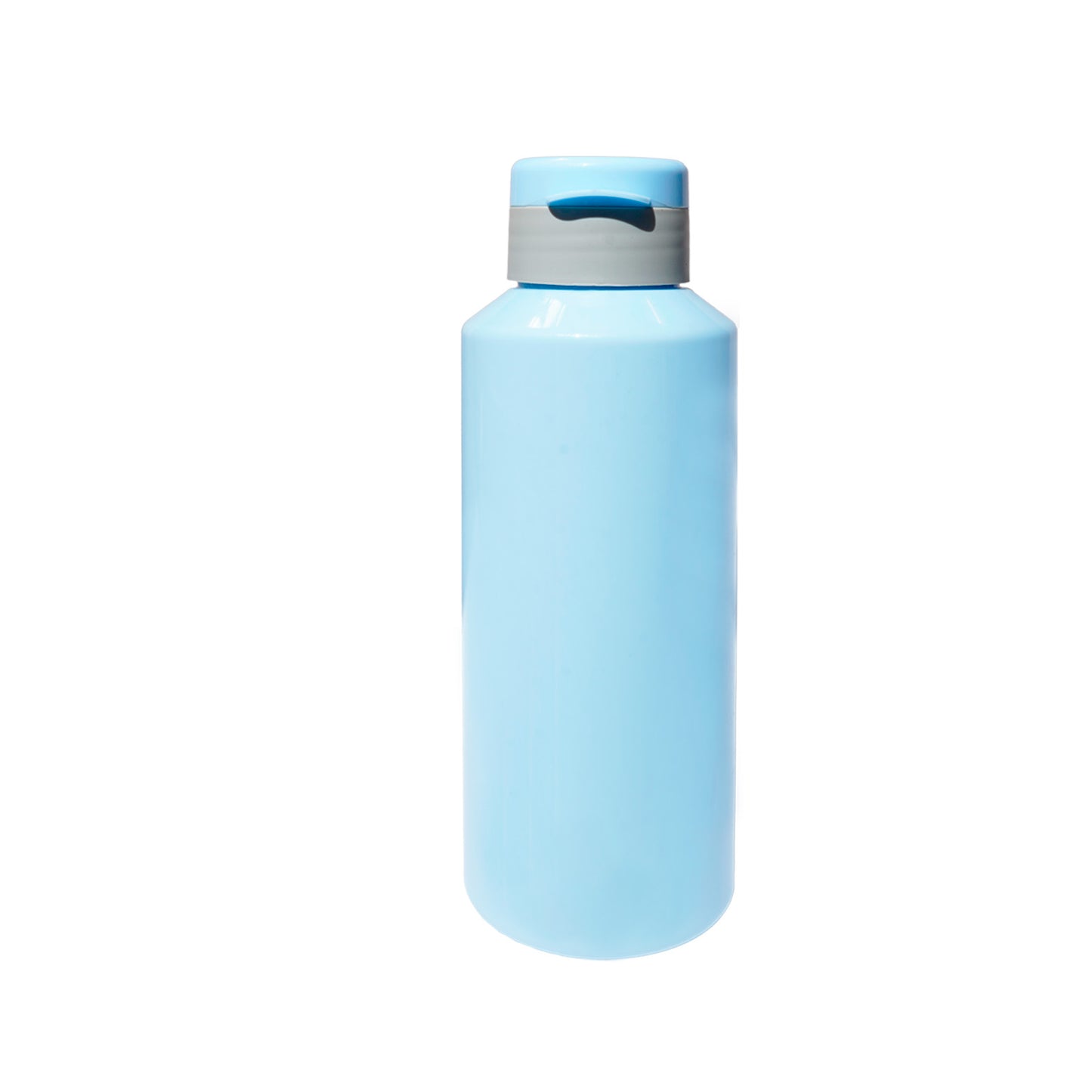 CILINDRO PRISMA PASTEL