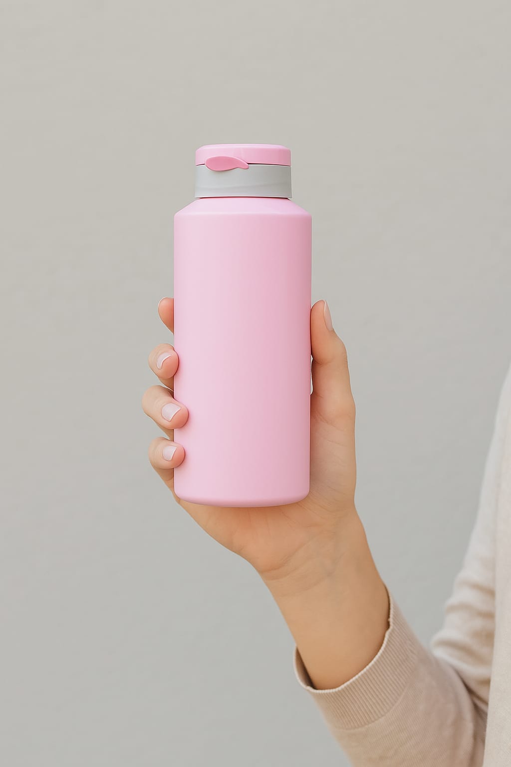 CILINDRO PRISMA PASTEL