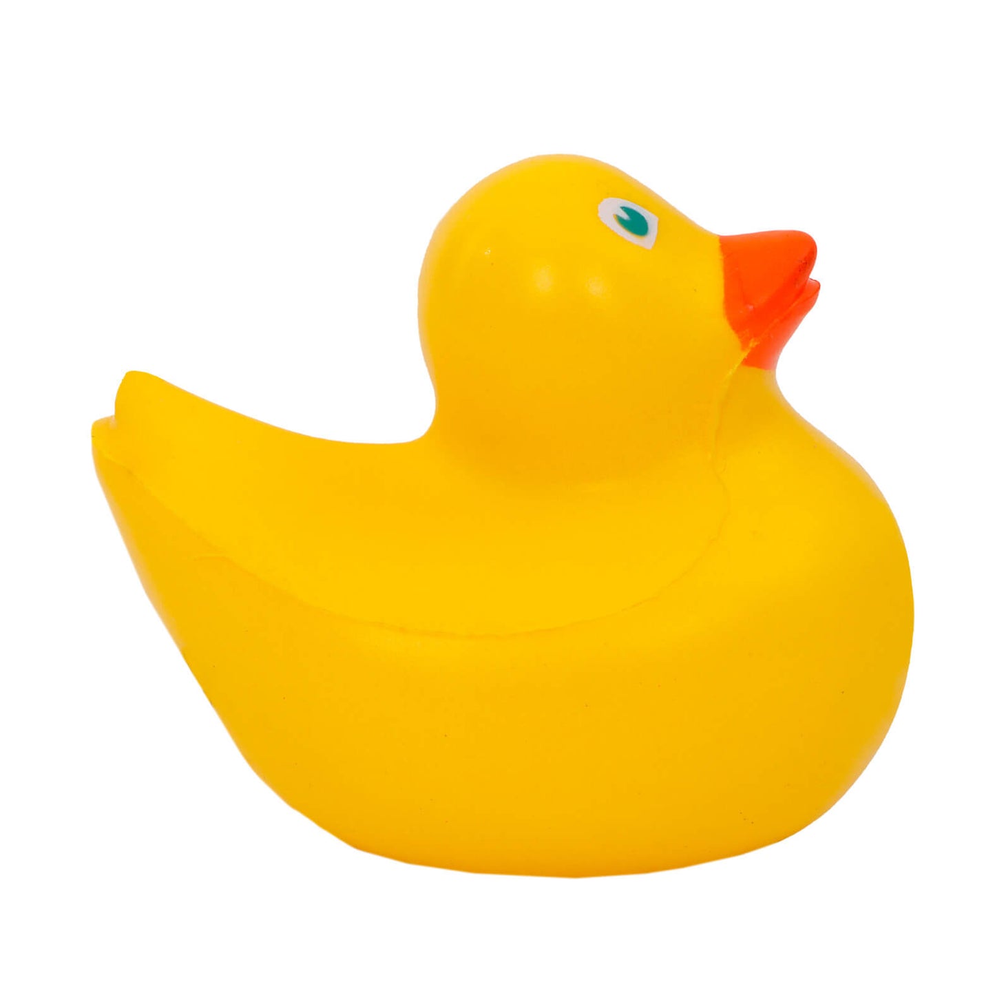 ANTIESTRÉS EN FORMA DE PATO PATT