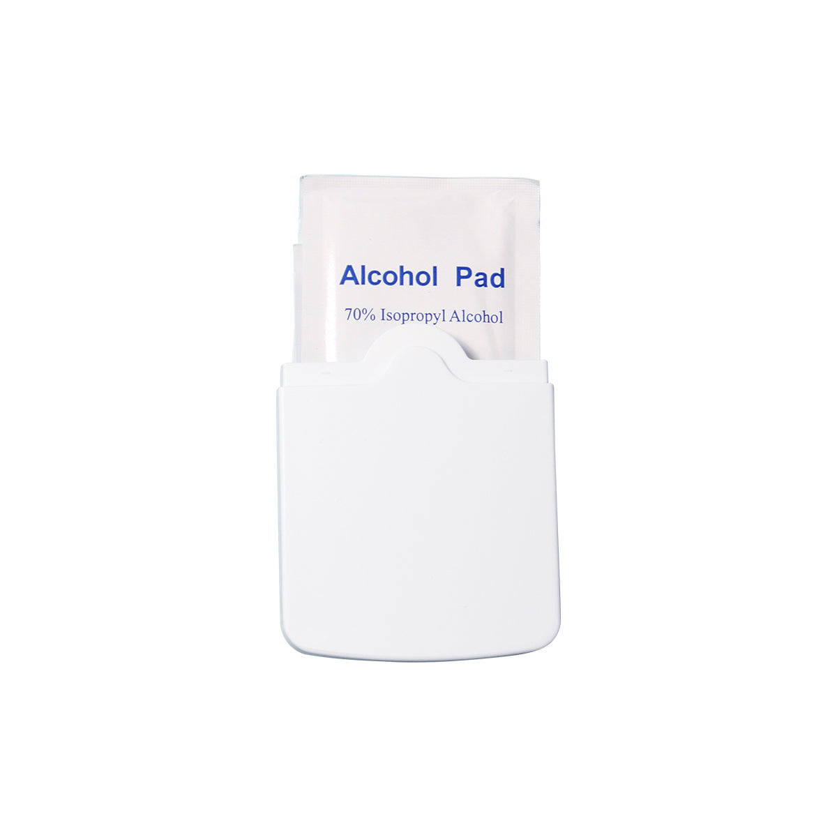 ESTUCHE SEIA CON 6 PADS