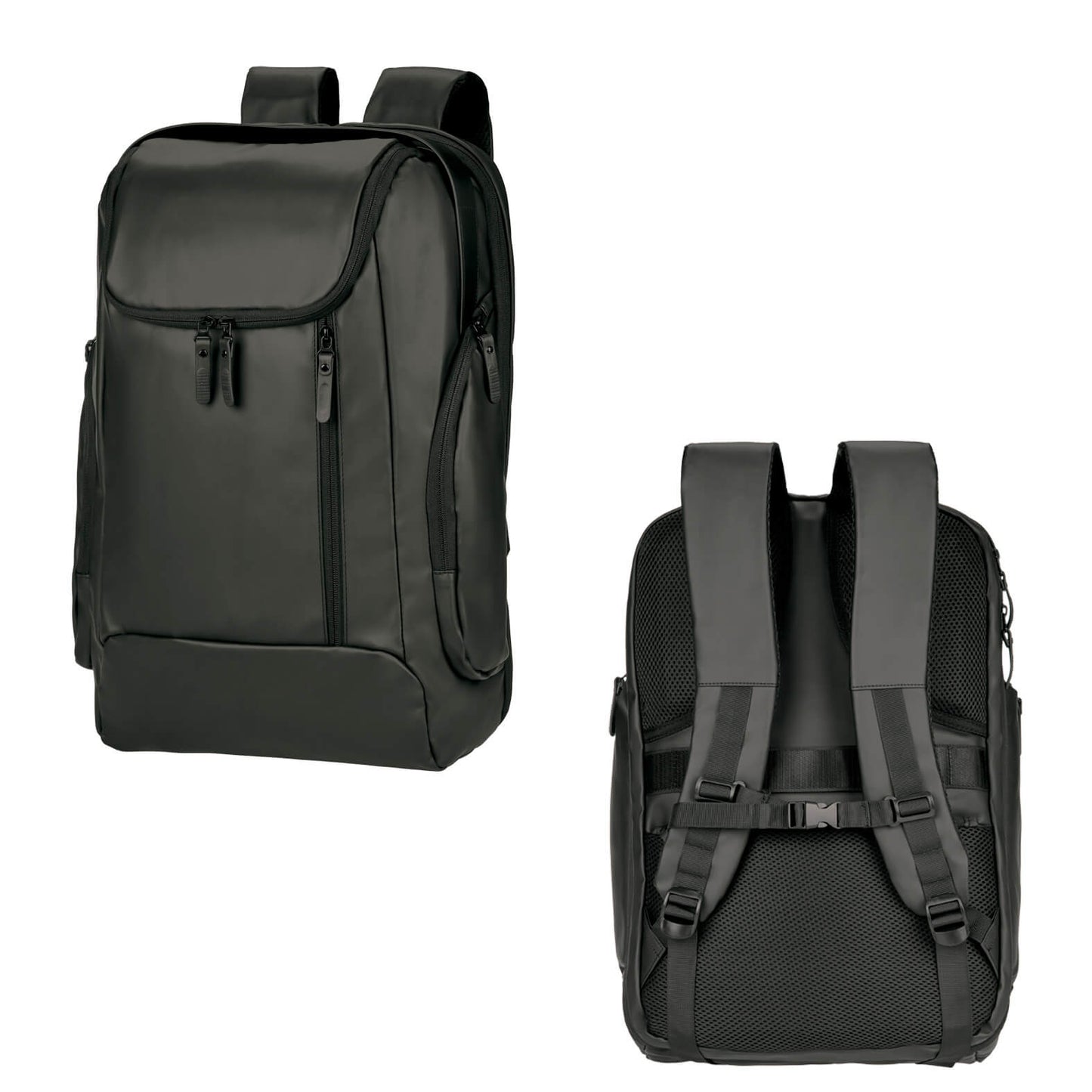 MOCHILA PEARY