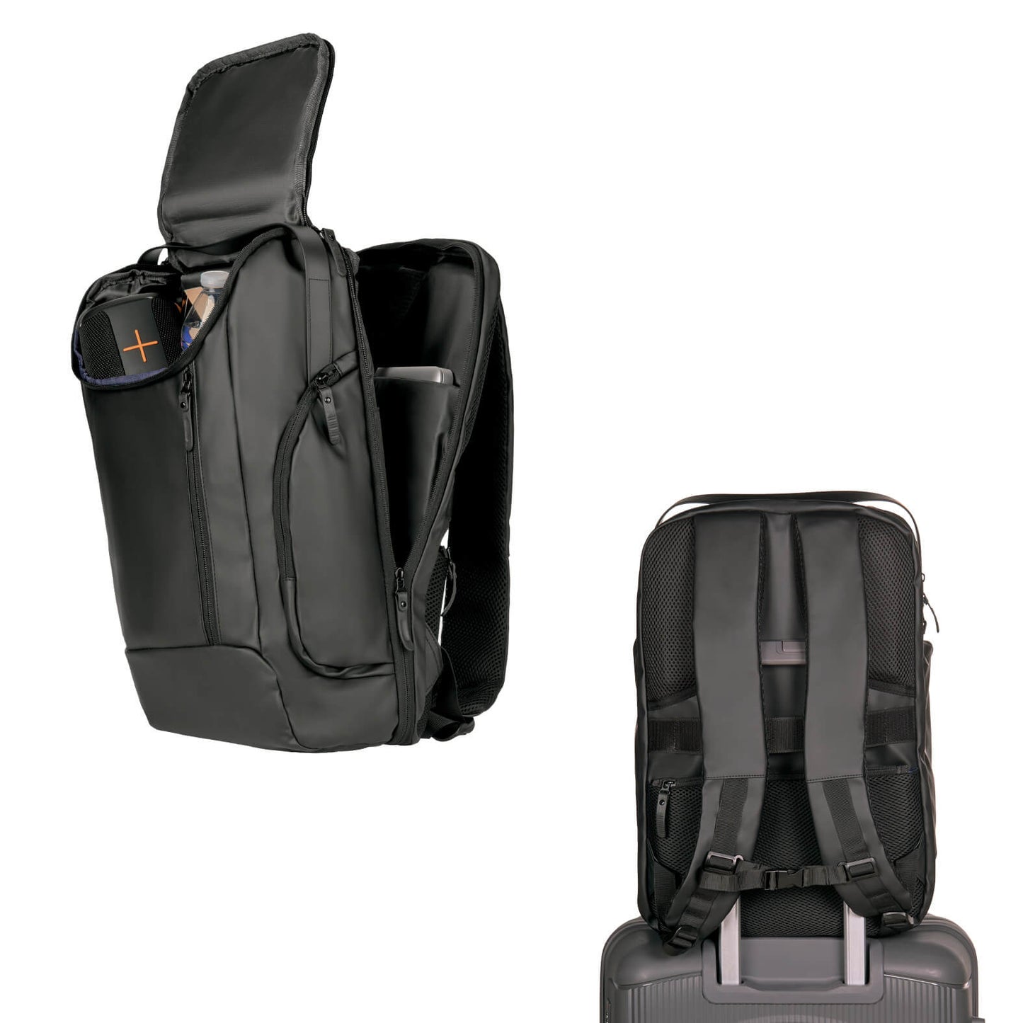 MOCHILA PEARY