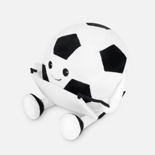 PELUCHE SOCCER MUNDIAL