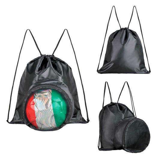 MORRAL PENAL MUNDIAL