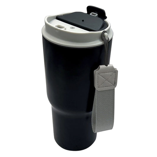 TERMO PERAL IMPRESIÓN FULL COLOR 360