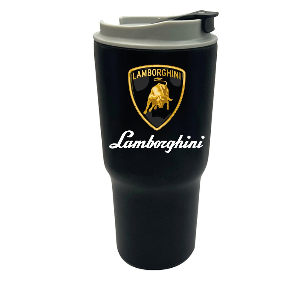 TERMO PERAL IMPRESIÓN FULL COLOR 360