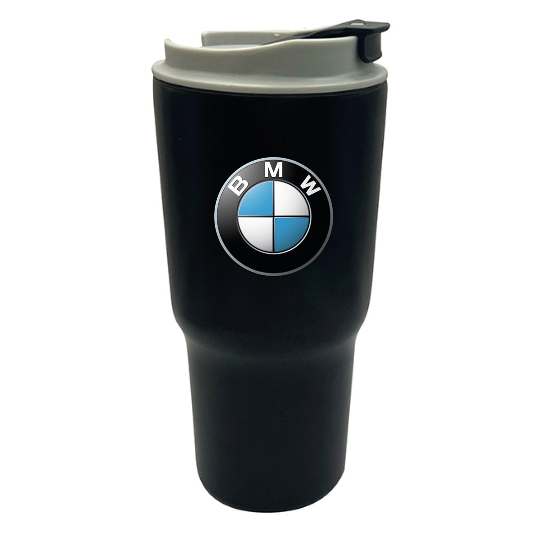 TERMO PERAL IMPRESIÓN FULL COLOR 360