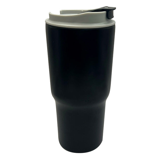 TERMO PERAL IMPRESIÓN FULL COLOR 360