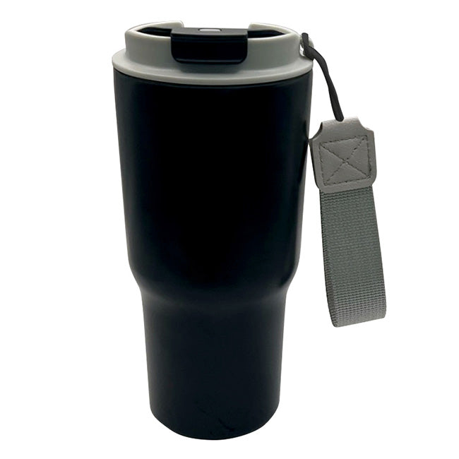 TERMO PERAL IMPRESIÓN FULL COLOR 360