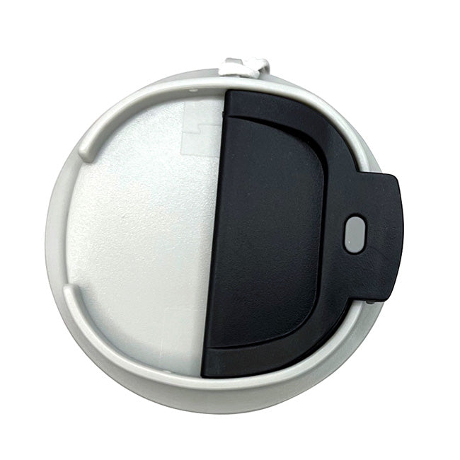 TERMO PERAL IMPRESIÓN FULL COLOR 360