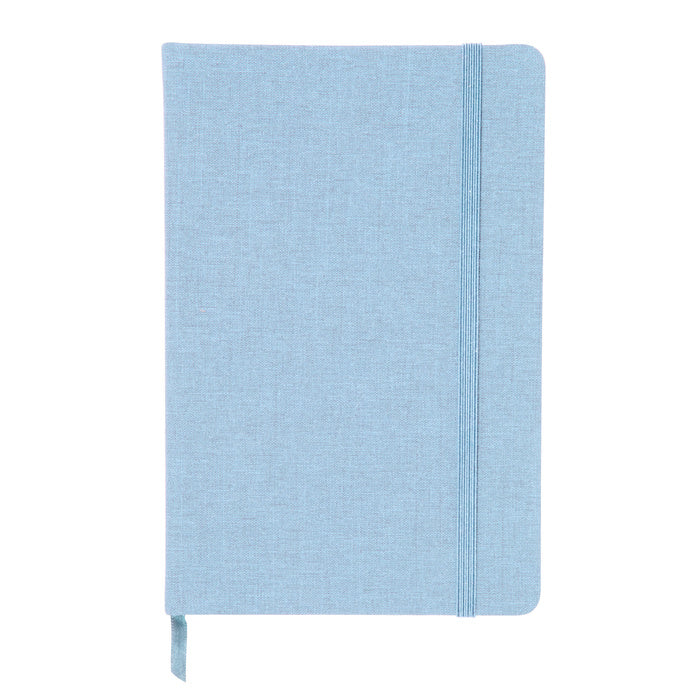 LIBRETA "PETRA"