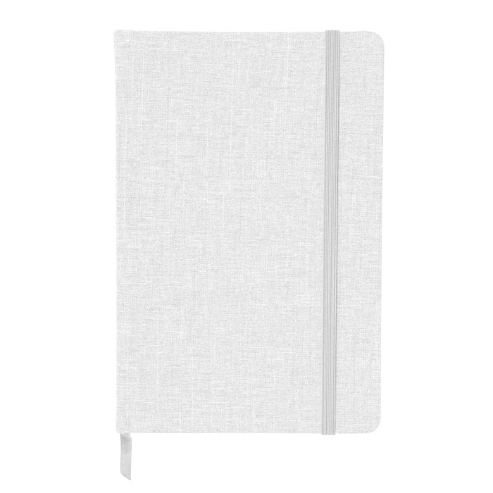 LIBRETA "PETRA"