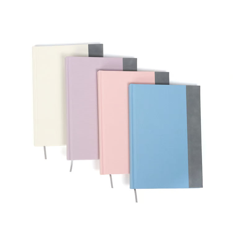 LIBRETA PEYIA
