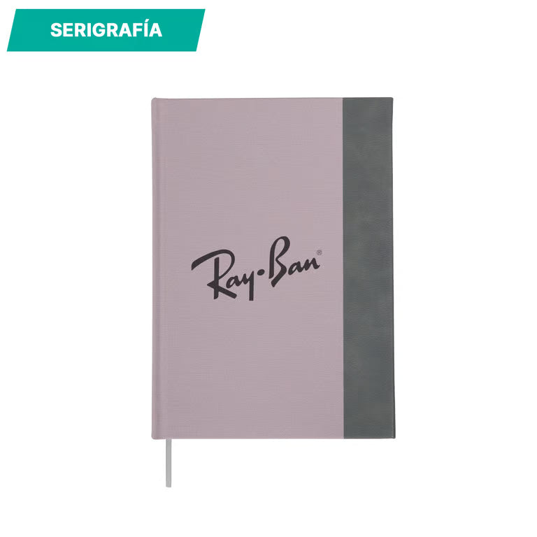 LIBRETA PEYIA