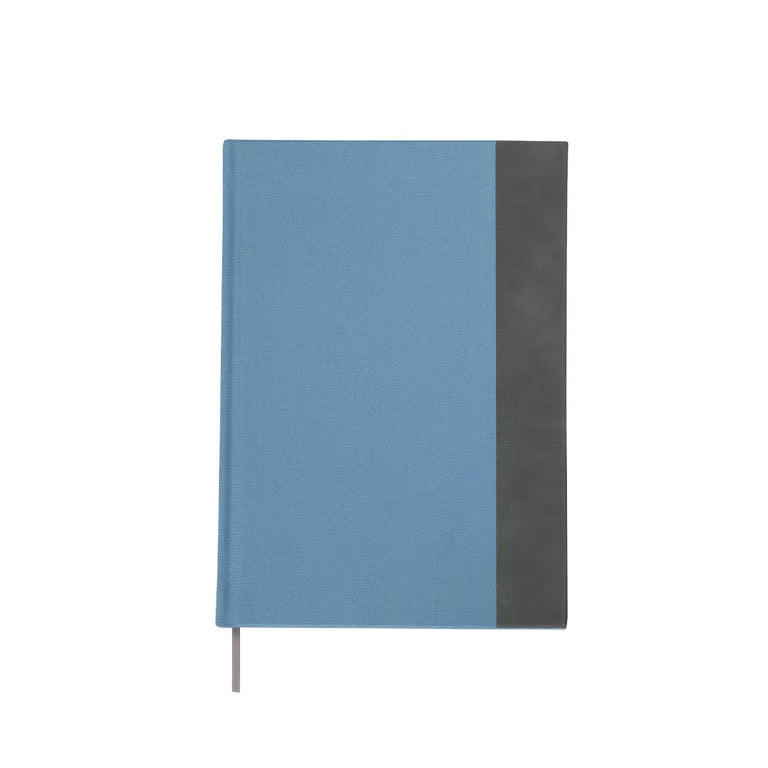 LIBRETA PEYIA