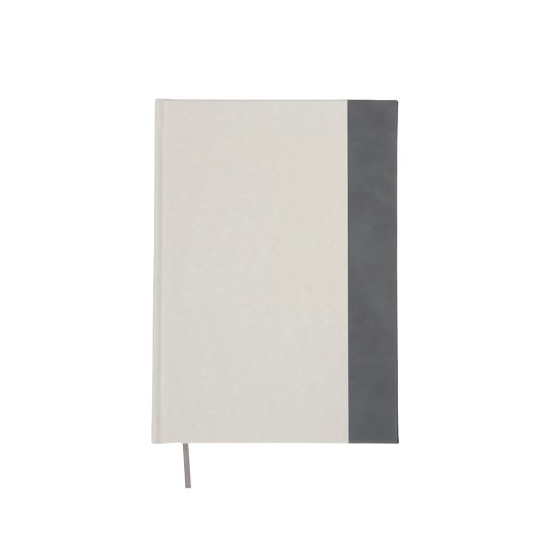 LIBRETA PEYIA
