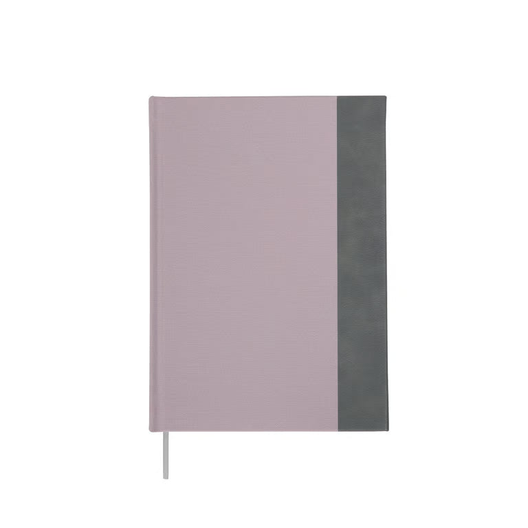 LIBRETA PEYIA