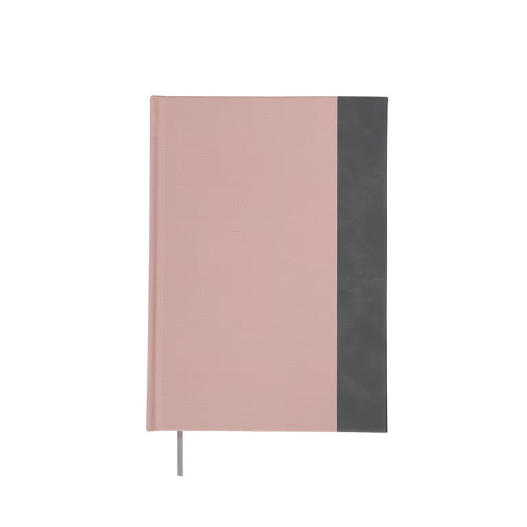 LIBRETA PEYIA