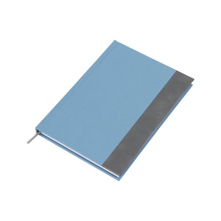 LIBRETA PEYIA
