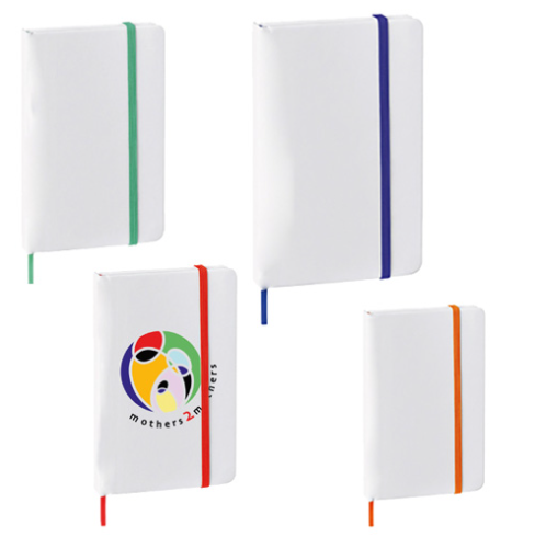 LIBRETA PHARMA