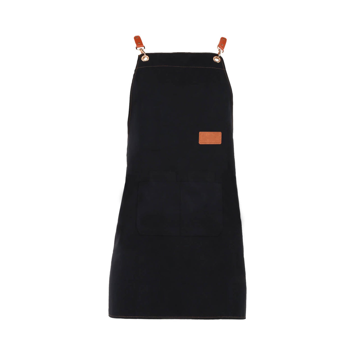 DELANTAL MANDIL PICANHA