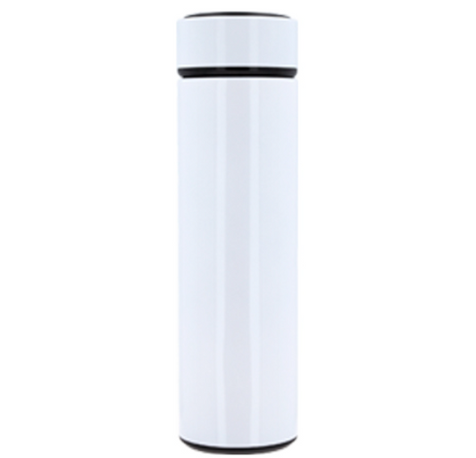 TERMO SUBLIMABLE PICASSO