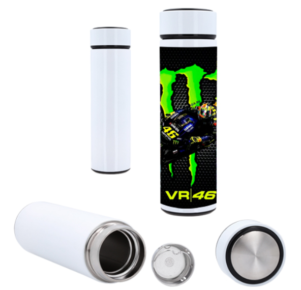 TERMO SUBLIMABLE PICASSO