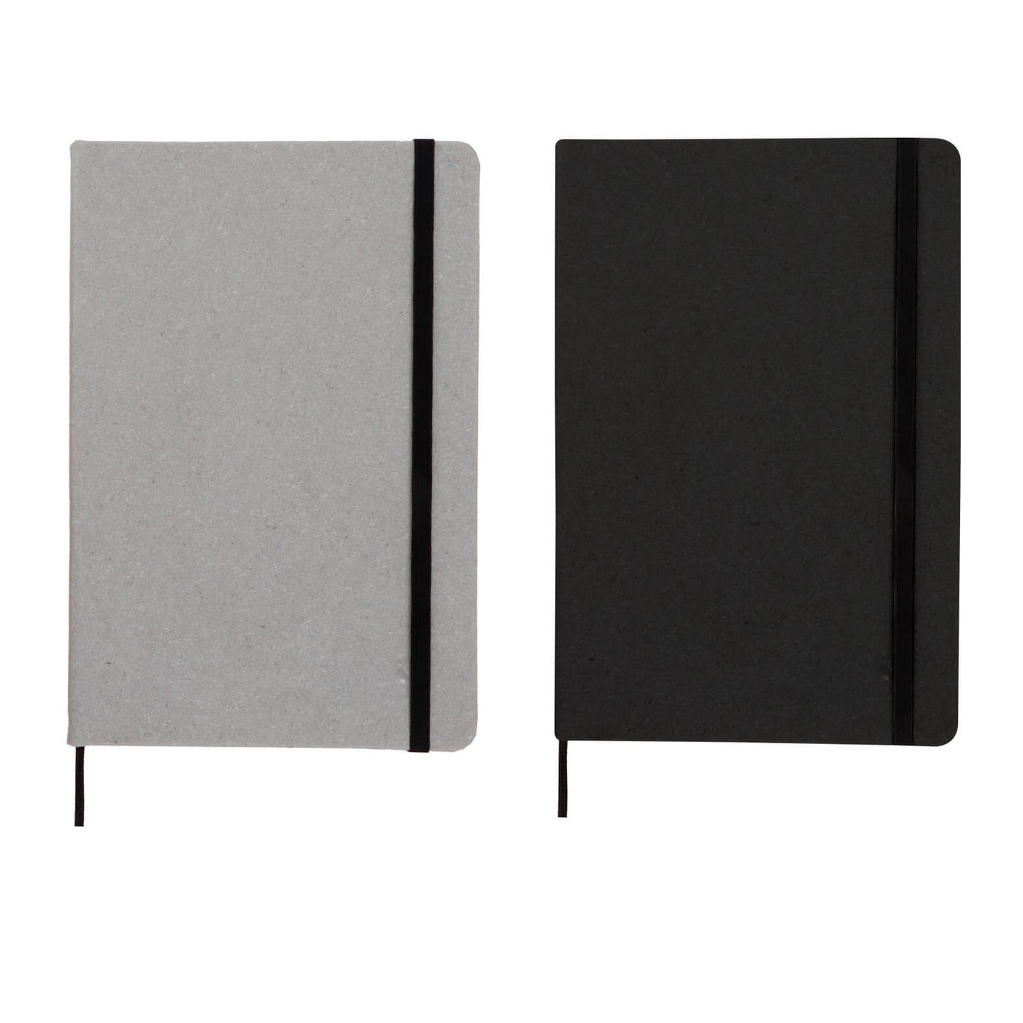 LIBRETA PICON