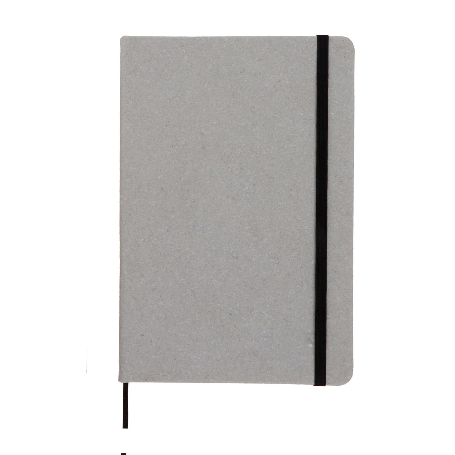 LIBRETA PICON