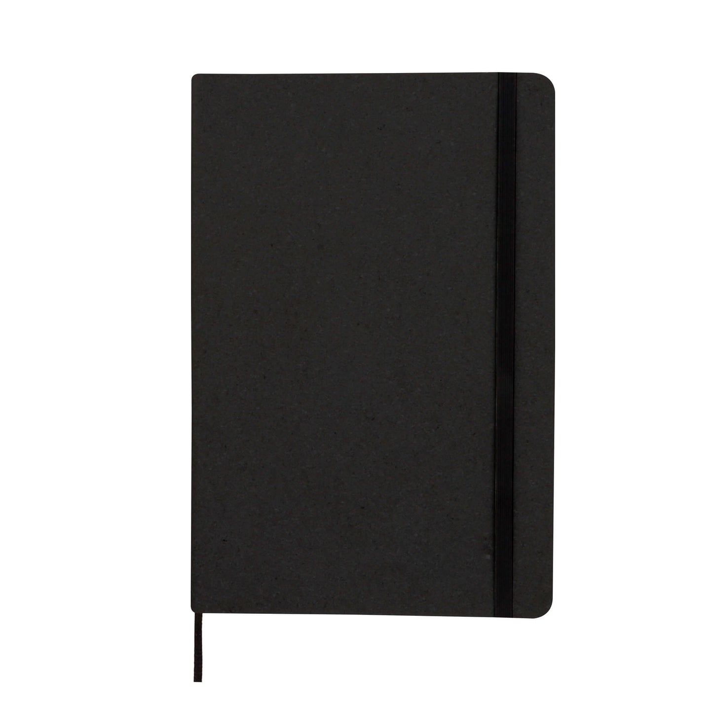 LIBRETA PICON
