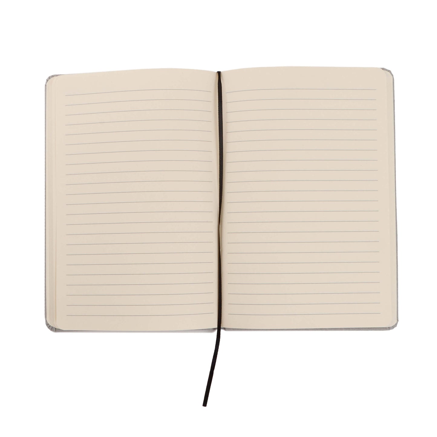LIBRETA PICON