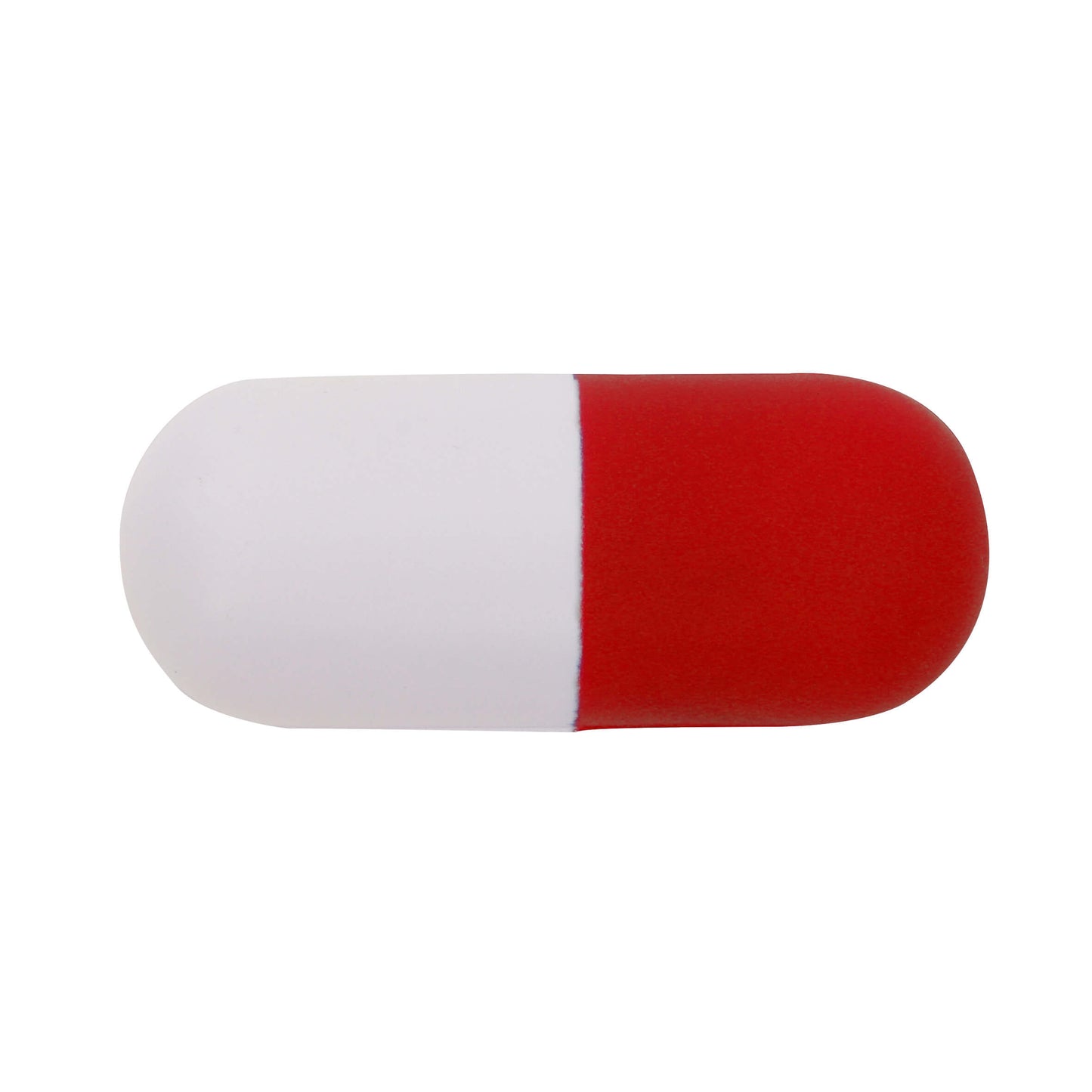 ANTIESTRÉS EN FORMA DE PÍLDORA PILDU