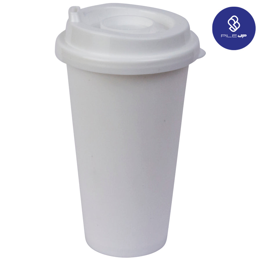 VASO CAFETERO PILE UP