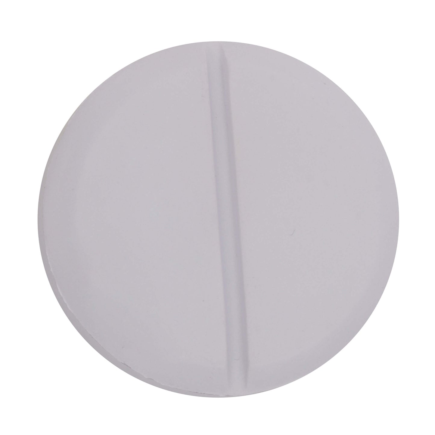 ANTIESTRÉS EN FORMA DE PASTILLA PILL