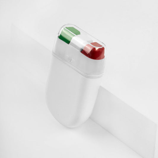 PINTA CARITAS MUNDIAL