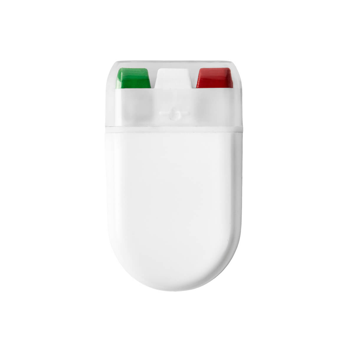 PINTA CARITAS MUNDIAL