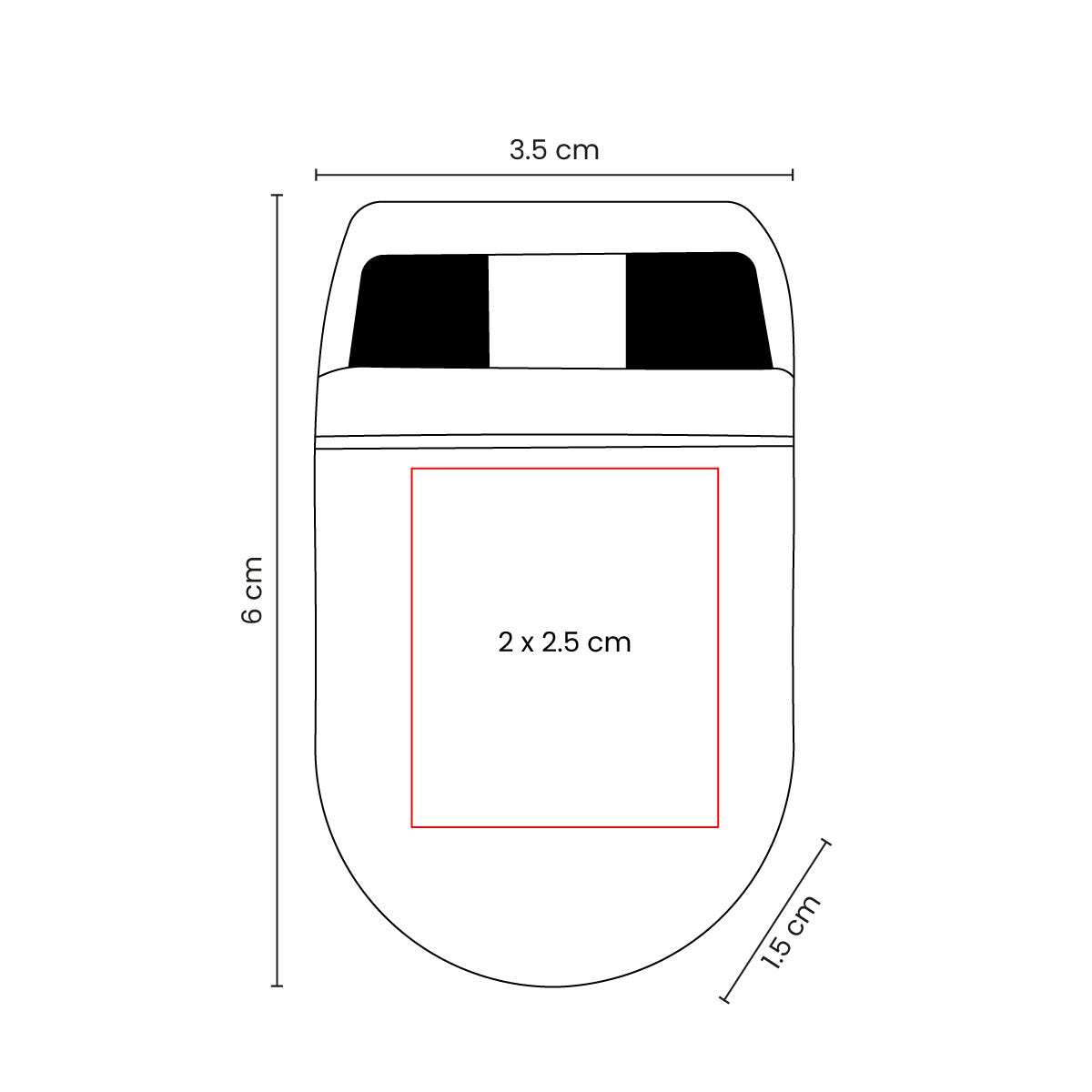 PINTA CARITAS MUNDIAL
