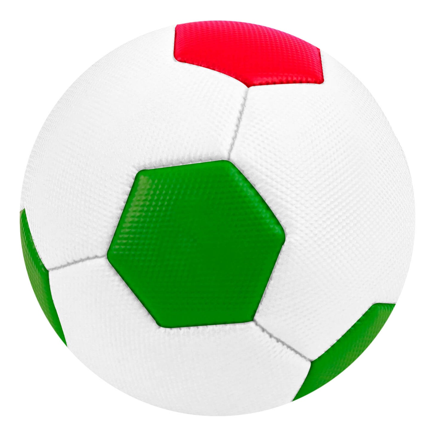 BALÓN DE FÚTBOL PIRLO MUNDIAL