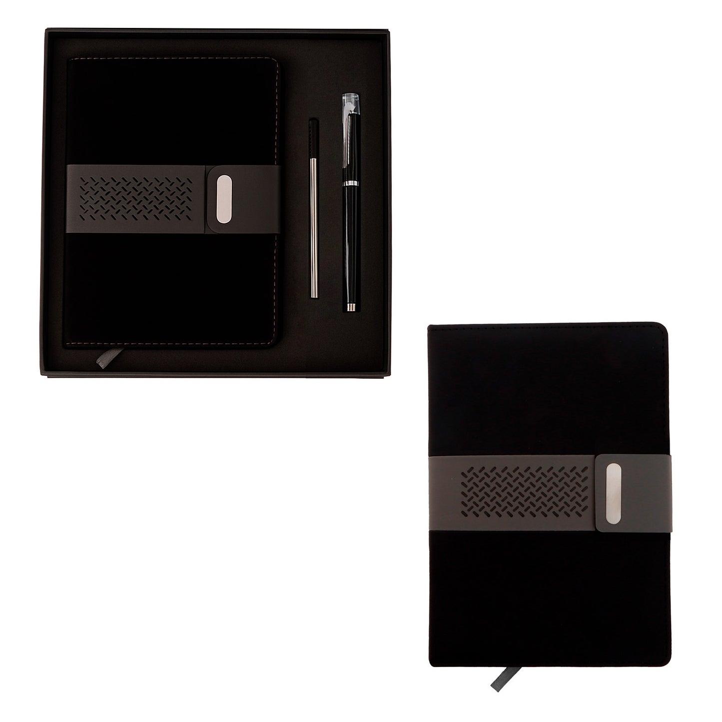 SET EJECUTIVO PIRSON