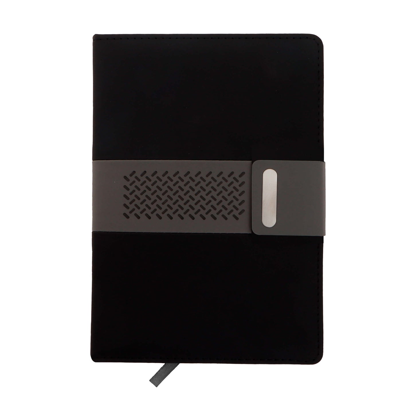 SET EJECUTIVO PIRSON