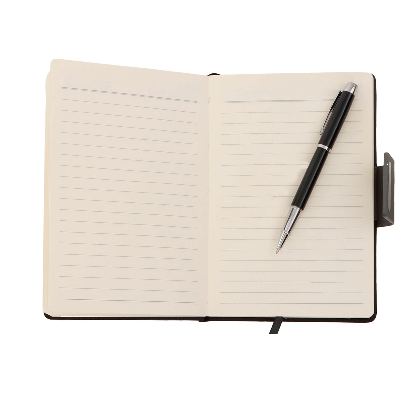 SET EJECUTIVO PIRSON