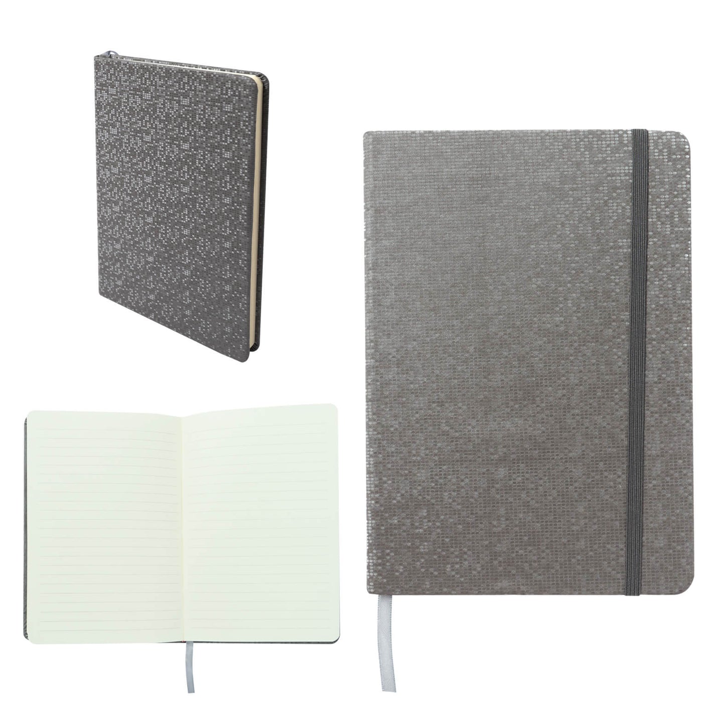 LIBRETA PIXEL