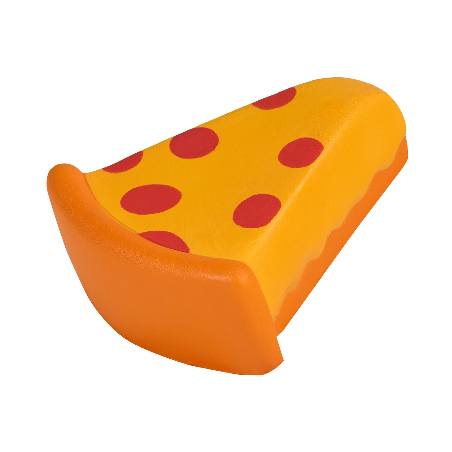 ANTIESTRÉS PIZZA