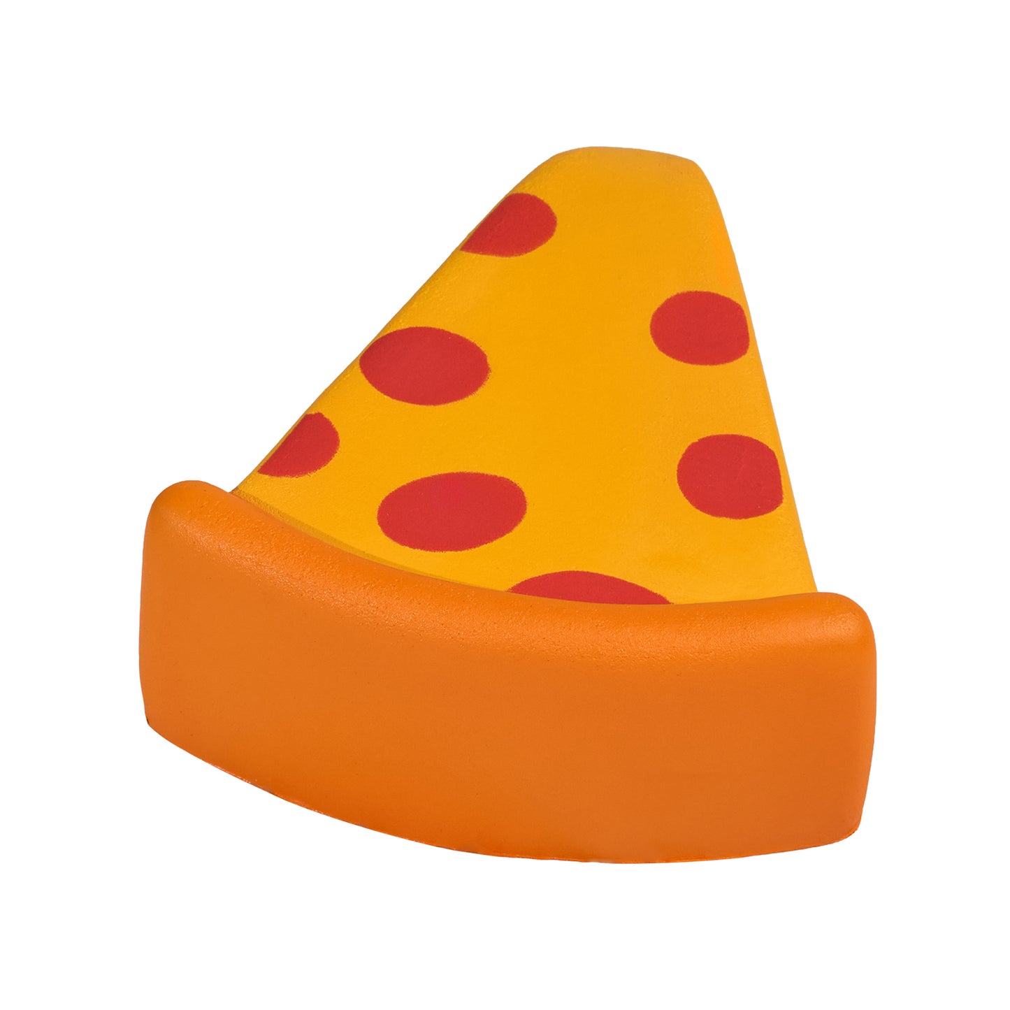 ANTIESTRÉS PIZZA