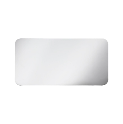 PLACA METÁLICA CON GRABADO MEDIANA