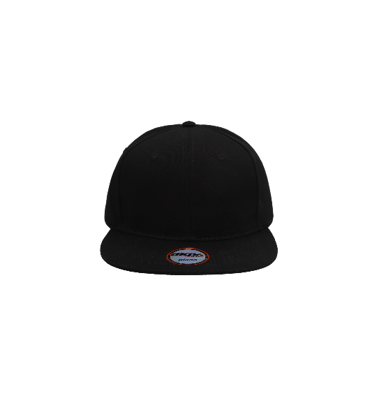 GORRA PLANA