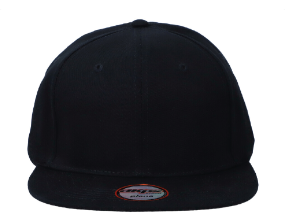 GORRA PLANA