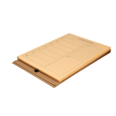 PLANIFICADOR SEMANAL ZIEL