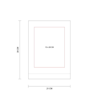 PLANIFICADOR SEMANAL ZIEL