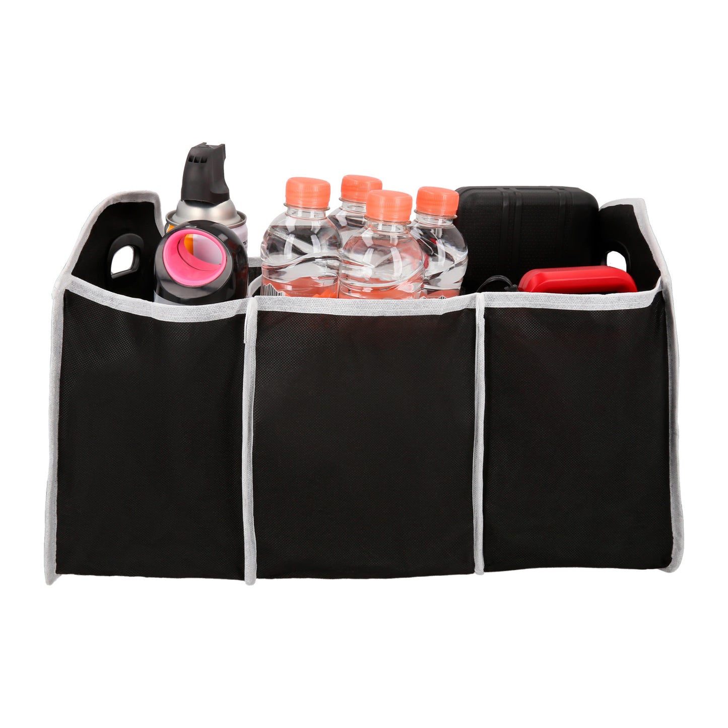 ORGANIZADOR PLIE